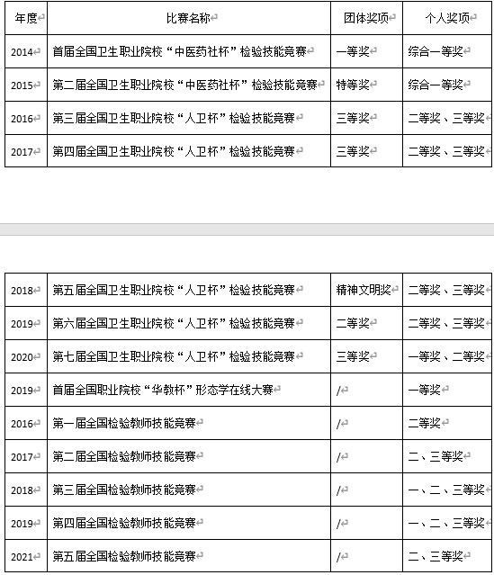 1626916068122943.jpg 3.jpg