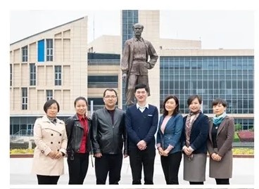 1626916081407077.jpg 4.jpg