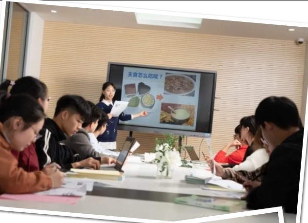 1626916119991200.jpg 5.jpg