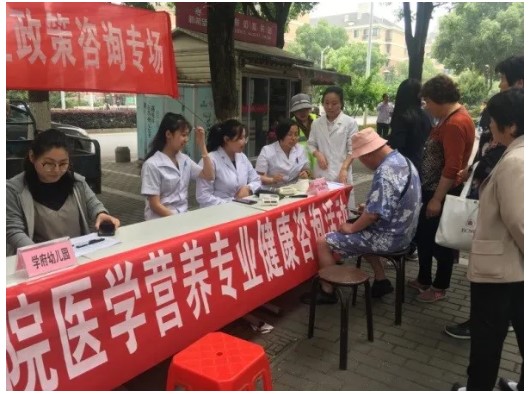 1626916133382775.jpg 6.jpg