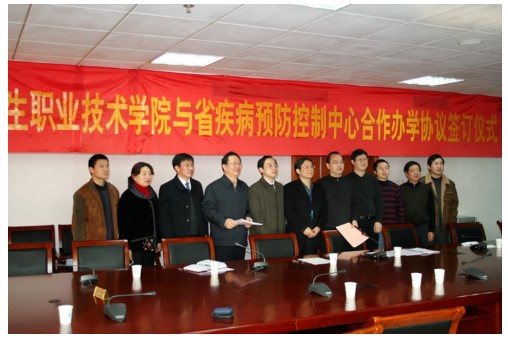 1626916204128881.jpg 7.jpg