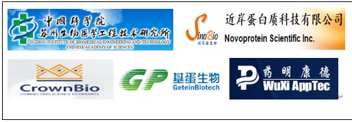 1626916252279286.jpg 9.jpg