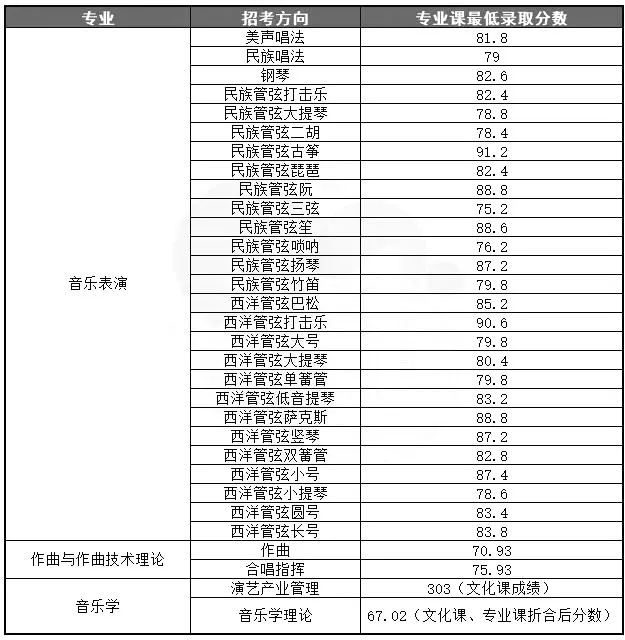 640_wx_fmt=jpeg&tp=webp&wxfrom=5&wx_lazy=1&wx_co=1.webp (9).jpg