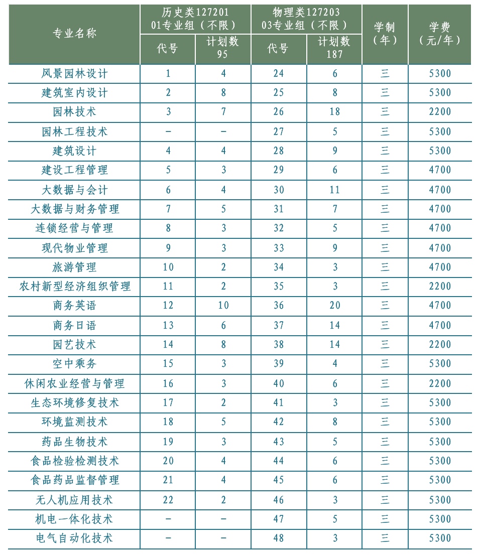 640_wx_fmt=png&tp=webp&wxfrom=5&wx_lazy=1&wx_co=1 (2).png