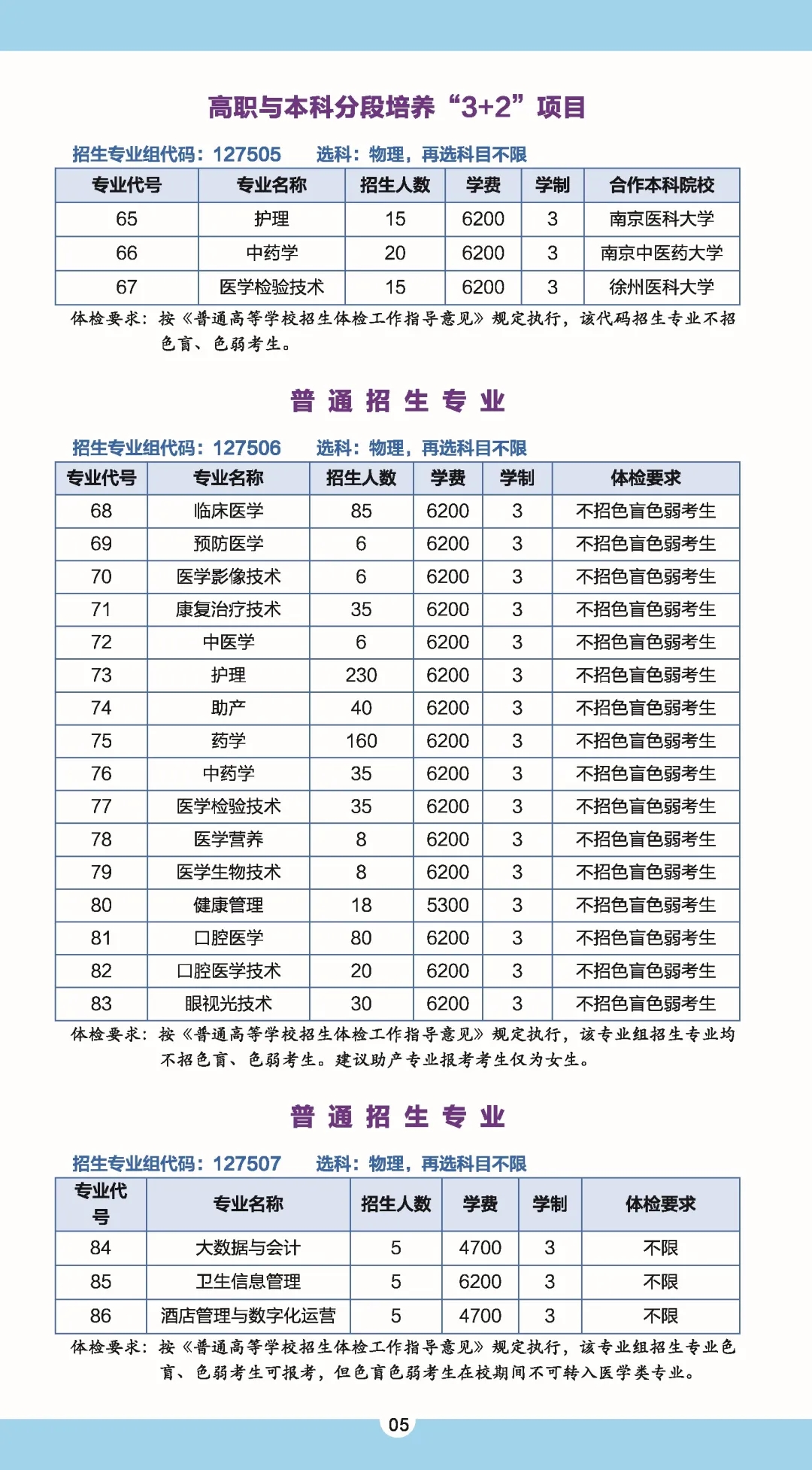 640_wx_fmt=jpeg&tp=webp&wxfrom=5&wx_lazy=1&wx_co=1.webp (3).jpg