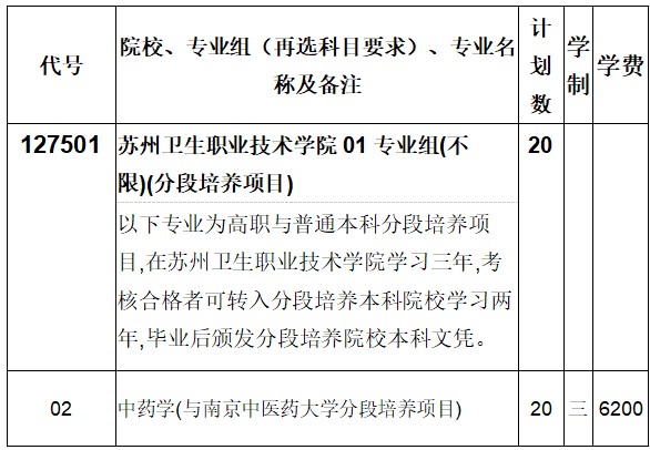 1627348777551746.jpg 11.jpg