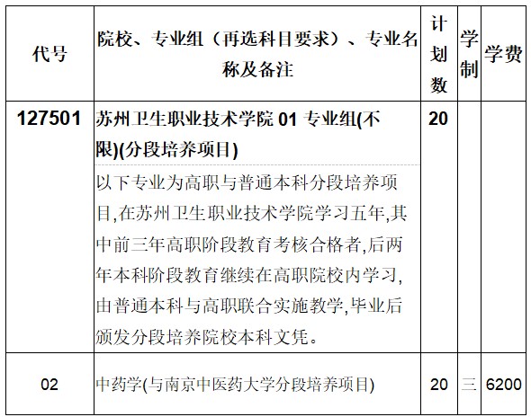 1627348784512090.jpg 22.jpg