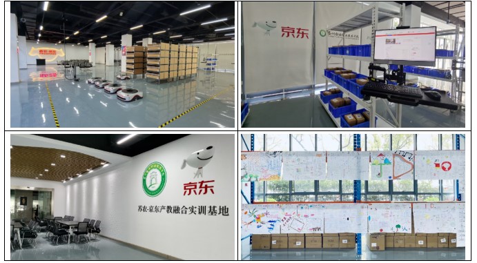 1627379081137235.jpg 2.jpg