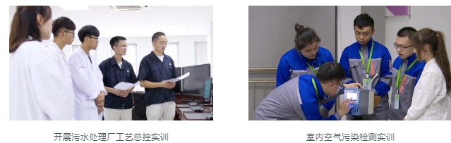 1627379722605355.jpg 22.jpg