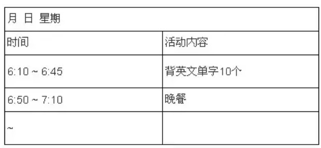 1627438151423868.jpg 111.jpg