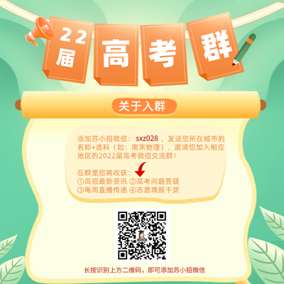 1628208694282930.png lALPD4BhuKOpc-_NAZDNAZA_400_400.png