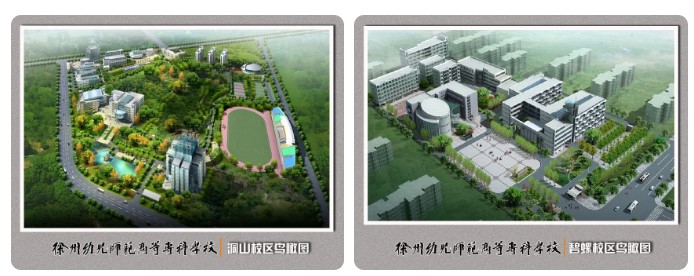 1628564400397779.jpg 1.jpg