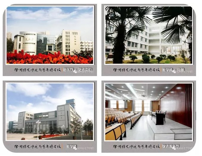 1628564409103036.jpg 2.jpg