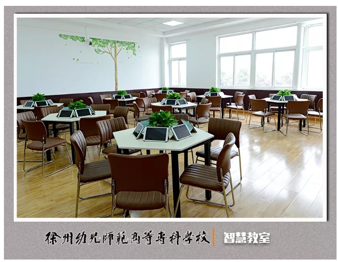 1628564562119041.jpg 5.jpg