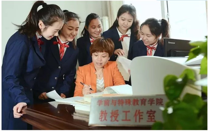 1628564579106609.jpg 6.jpg