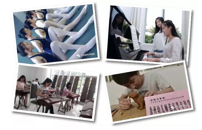 1628564597216458.jpg 7.jpg