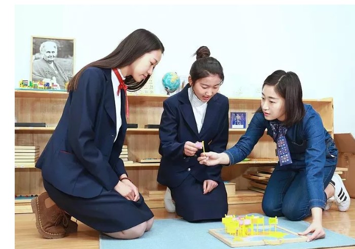 1628564607595783.jpg 8.jpg