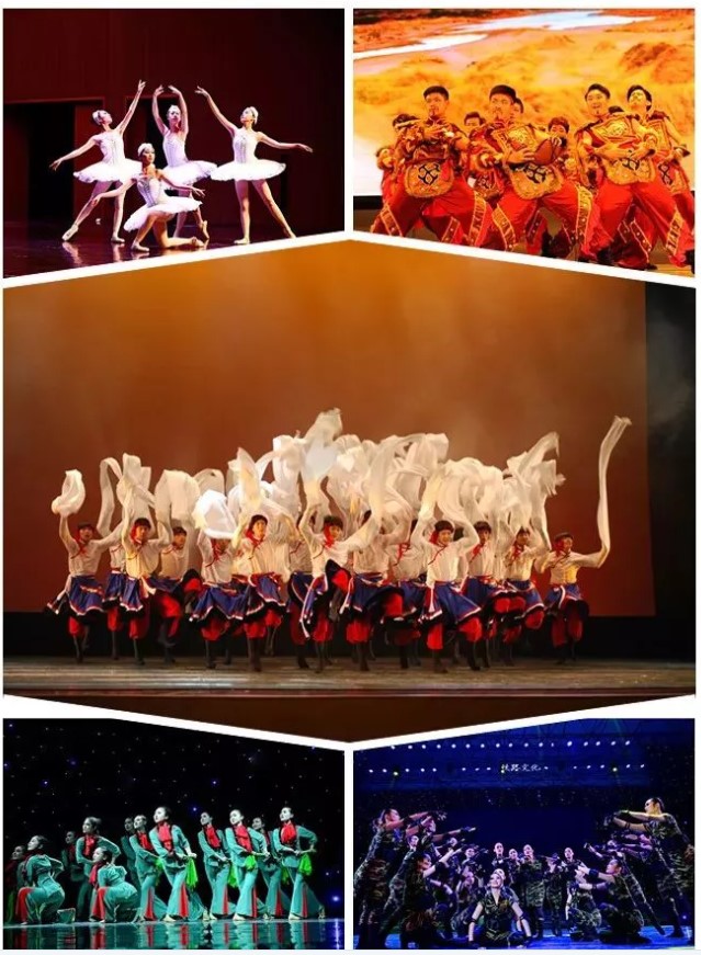 1628564615824567.jpg 9.jpg