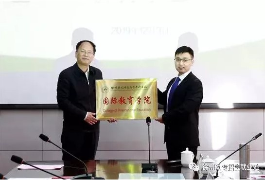 1628564624784979.jpg 10.jpg