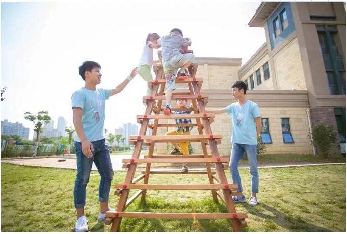 1628564631665204.jpg 11.jpg