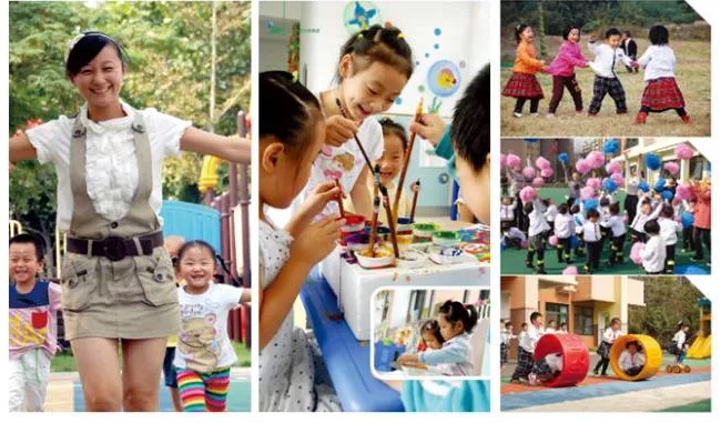 1628564640116685.jpg 12.jpg