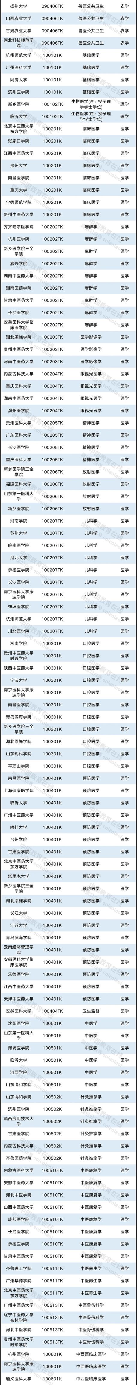 1628644703125070.jpg 20210811_091652_001.jpg