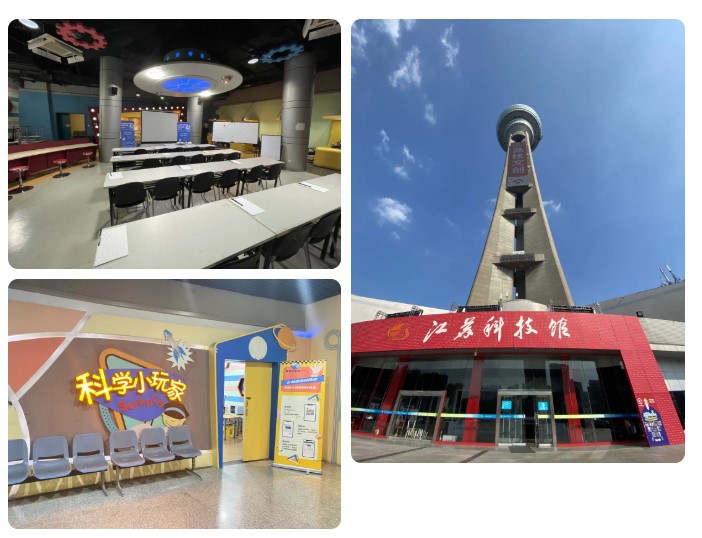 1628648825768523.jpg 333.jpg