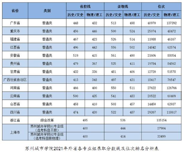 1629076591839224.jpg 2.jpg