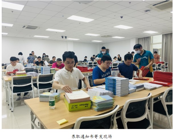 1629076599112789.jpg 3.jpg