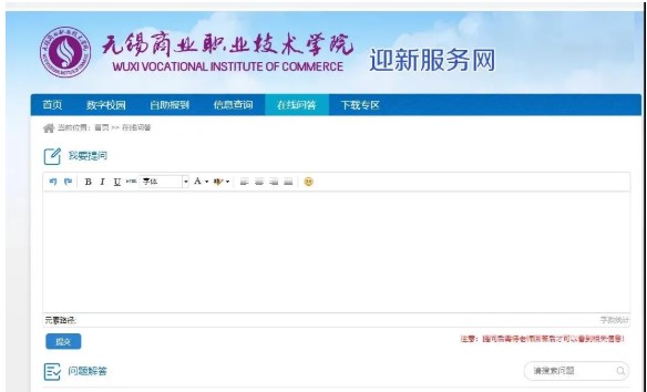 1629769782830002.jpg 13.jpg