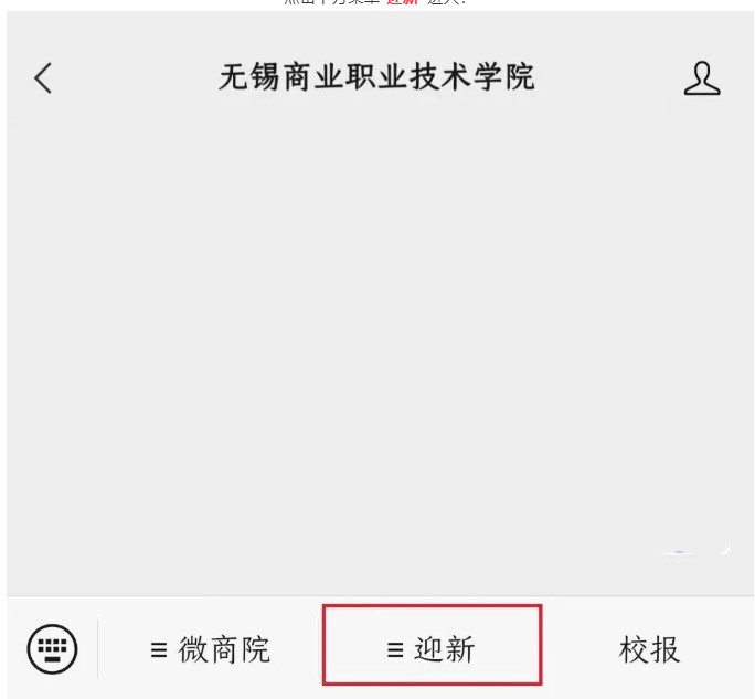 1629769792642827.jpg 14.jpg