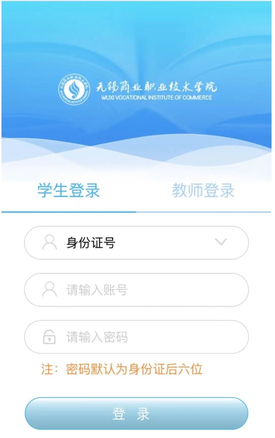 1629769802109420.jpg 15.jpg