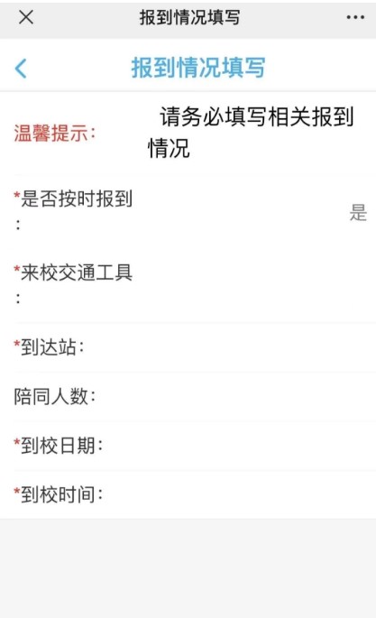 1629769882930833.jpg 19.jpg