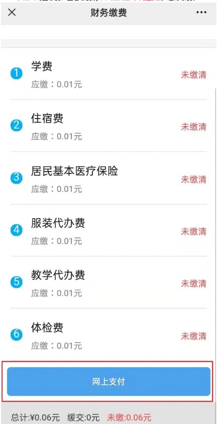 1629769891117811.jpg 20.jpg