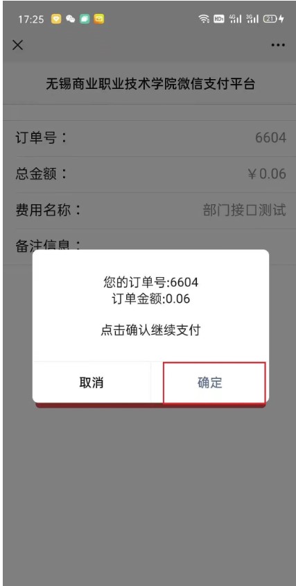 1629769907419445.jpg 22.jpg