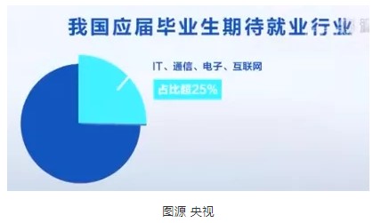 1630030652116920.jpg 1.jpg