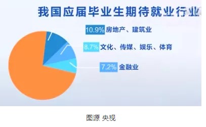 1630030660111983.jpg 2.jpg