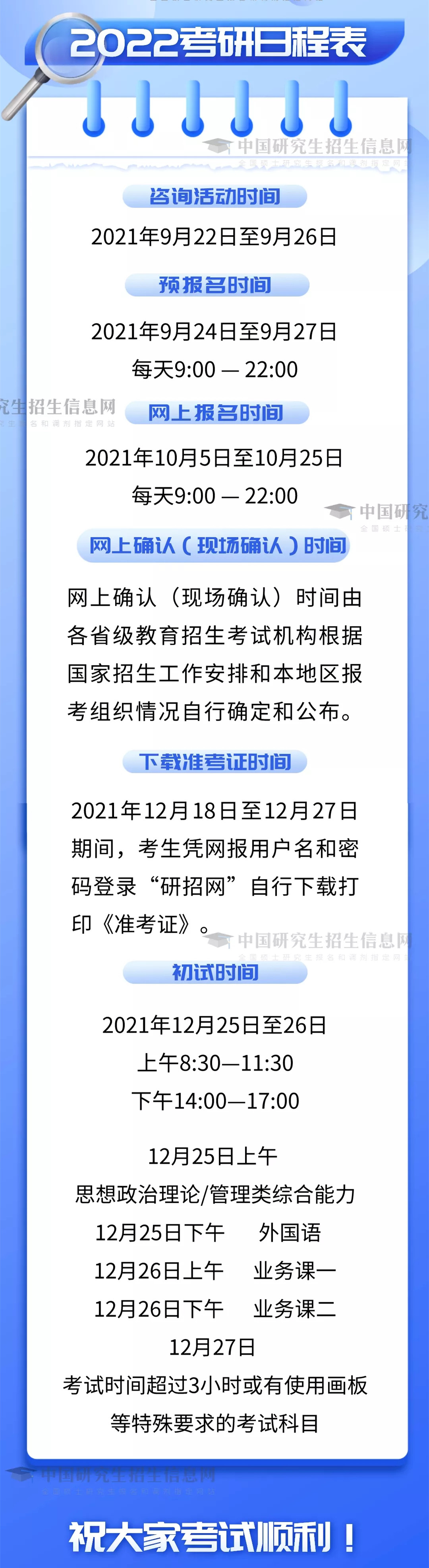 1630891245125394.jpg 640.webp_副本.jpg