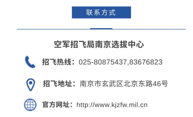 1630894776119586.png image.png