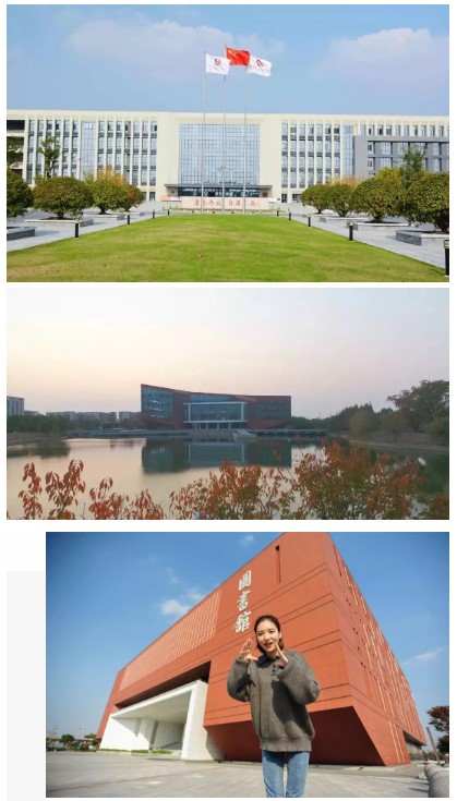 1630895898712227.jpg 1.jpg