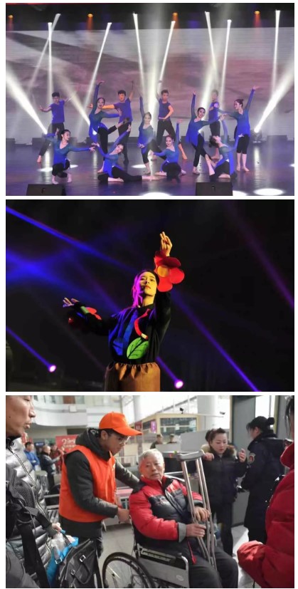 1630895913109742.jpg 2.jpg