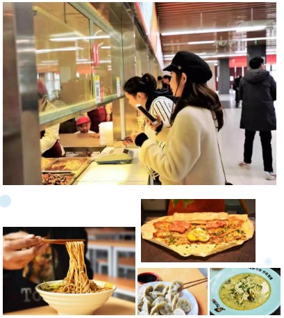 1630895930950002.jpg 4.jpg