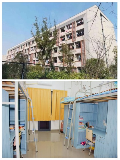 1630895938102459.jpg 5.jpg