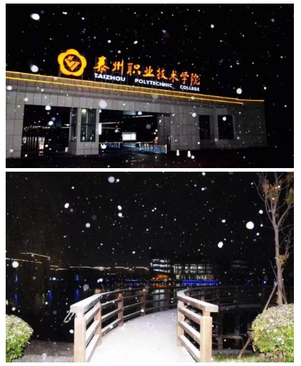 1630895966855065.jpg 9.jpg