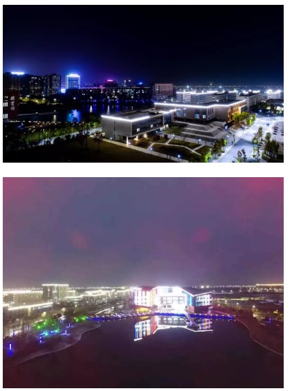 1630895979999993.jpg 10.jpg