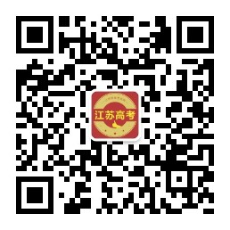1631238894605347.jpg qrcode_for_gh_8e80f658e2fa_258.jpg