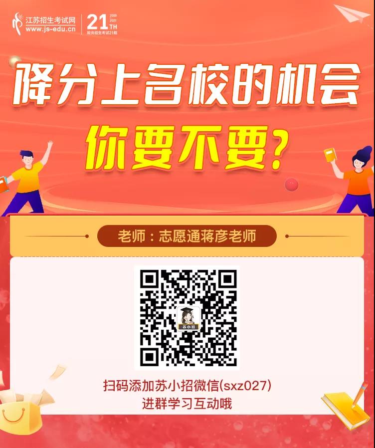 1632366036126799.jpg 111.jpg