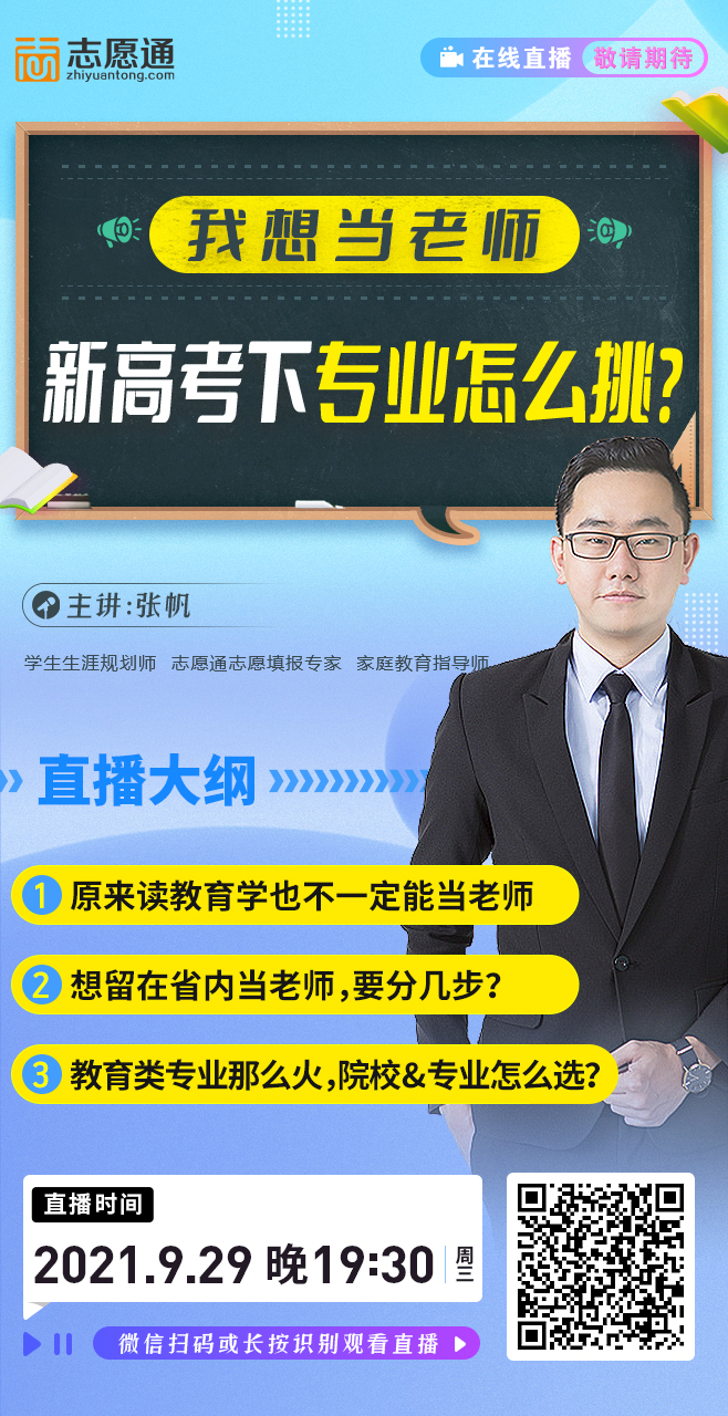 1632792820891377.png image.png