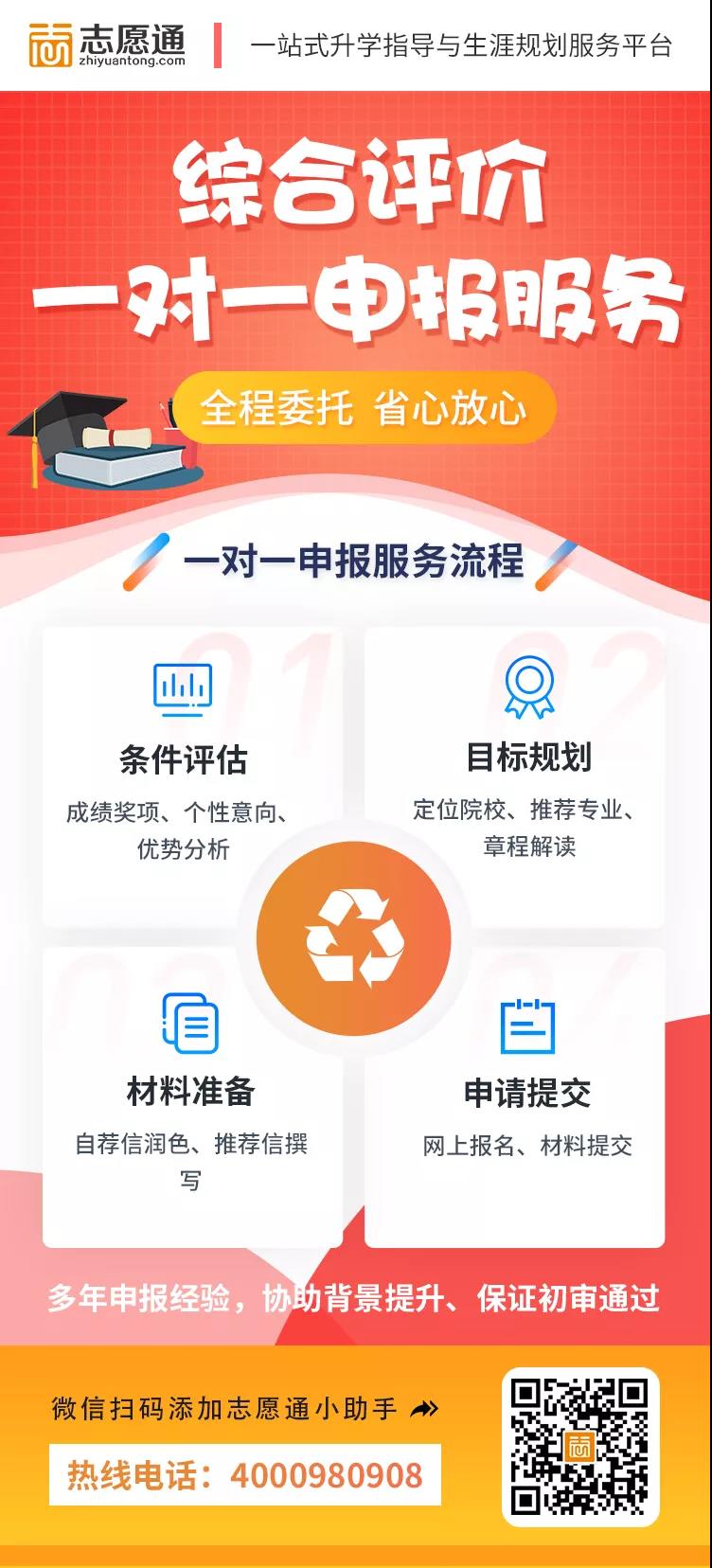 1632909138137239.jpg 微信圖片_20210929175153.jpg