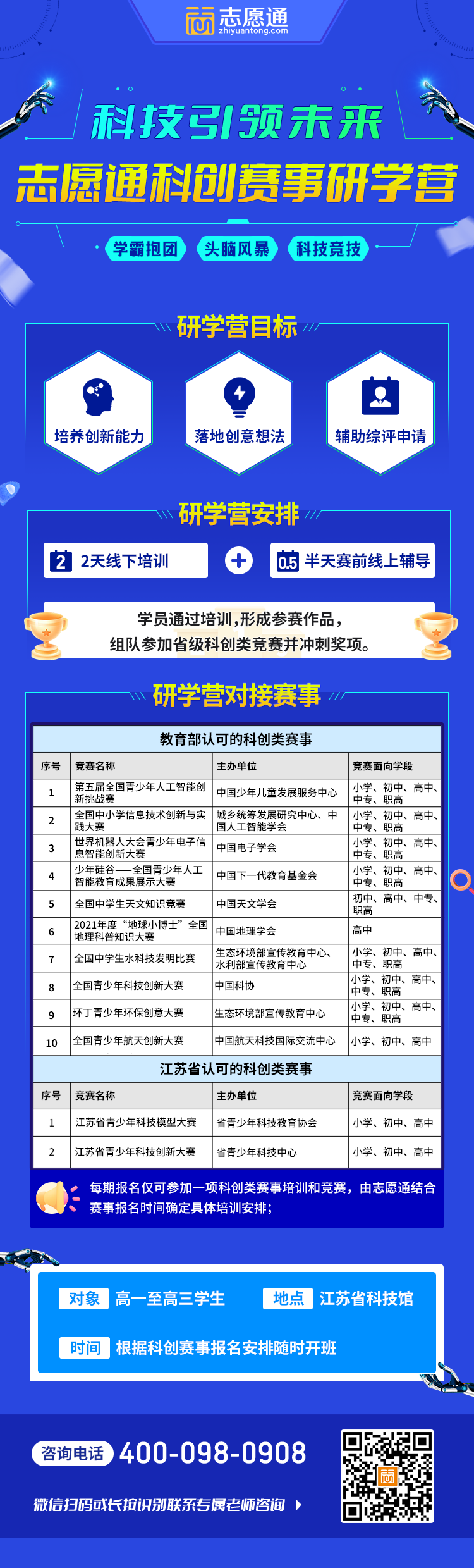 1632707661634734.png image.png